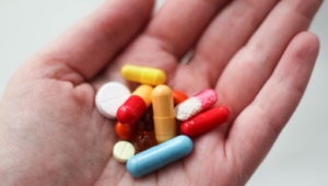Warum Pharmakonzerne wie Biofrontera das zentrale EU-Zulassungsverfahren für Arzneimittel anstreben 