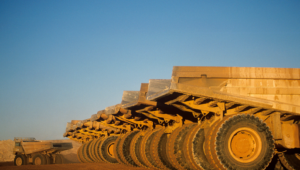 Chile: Hauptrolle bei Rohstoffen der Zukunft – Glencore, Southern Hemisphere Mining und BHP sind vor Ort