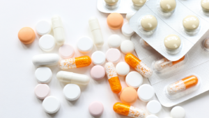 NurExone macht Fortschritte auf dem Weg zu klinischen Studien am Menschen und schließt Pre-IND Meeting mit der FDA für das firmeneigene ExoPTEN-Medikament ab