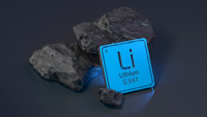 CleanTech Lithium PLC („CleanTech Lithium“ oder das „Unternehmen“) Scoping-Studie bestätigt die potenzielle Realisierbarkeit des Francisco Basin als CleanTech Lithium’s zweites Großprojekt in Chile