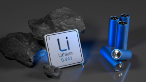 Vulcan Energy Resources Limited: Hochstufung der Ressourcen vom Projekt Zero Carbon Lithium