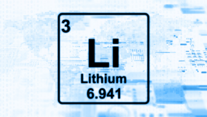 CleanTech Lithium PLC: Fortschrittsbericht zur direkten Lithiumextraktion (DLE)