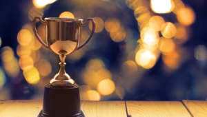 CleanTech Lithium erhält den Green Achievement Grand Prix Award