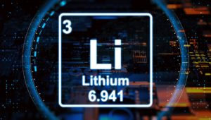 Lithium-Newcomer im Fokus: Rio Tinto, CleanTech Lithium und Rock Tech Lithium