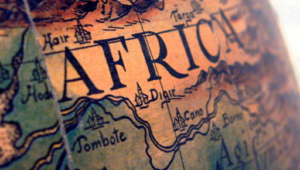 Afrika weitgehend „unerforscht“ beim weißen Gold Lithium – Arcadia Minerals, AVZ Minerals und Panasonic