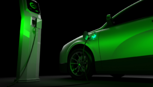 CleanTech Lithium: Bloomberg: Wachstumstempo der Elektroautoindustrie ungebrochen!