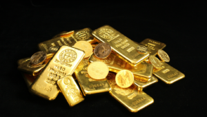 Southern Hemisphere Mining: Wie viel Gold steckt im Llahuin-Kupferprojekt?