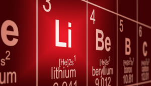 Wer profitiert von Lithiumknappheit? Rock Tech Lithium, CleanTech Lithium und Arcadium Lithium (vormals Allkem)  
