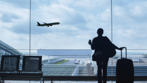 Frequentis und ENAV steigern mit dem Arrival Manager Flughafensicherheit und Nachhaltigkeit in Mailand