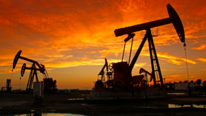 Was ist denn nun das neue Öl? Arcadia Minerals, Freeport-McMoran und Energy Fuels  