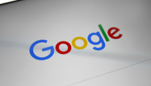 Adcore erhält 2024 den Status eines Google Premier Partners