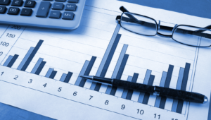 NurExone meldet Finanzergebnisse für das vierte Quartal und das am 31. Dezember 2023 abgeschlossene Geschäftsjahr und gibt aktuelle Unternehmensinformationen bekannt