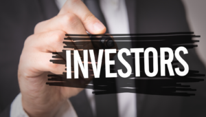 Adcore gibt die Ernennung eines Investor Relations Managers bekannt