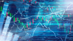 TerrAscend Corp. kündigt Aktienrückkaufprogramm an